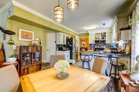 2590 Morning Dove Lane Charleston SC 29414