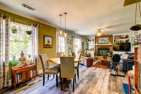 2590 Morning Dove Lane Charleston SC 29414