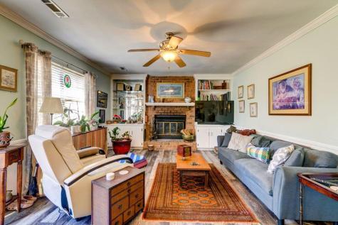 2590 Morning Dove Lane Charleston SC 29414