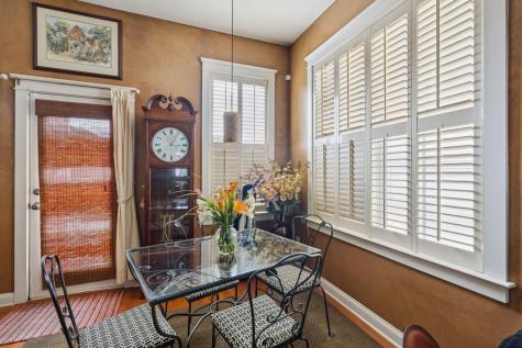 206 Barberry Street Summerville SC 29483