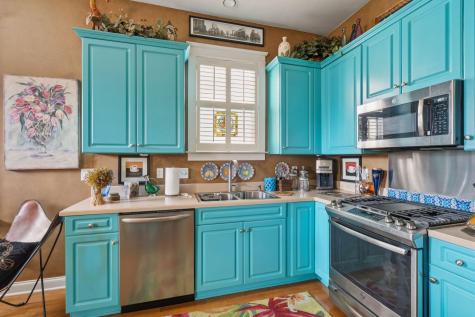 206 Barberry Street Summerville SC 29483
