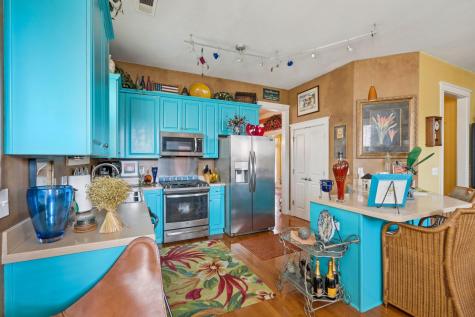 206 Barberry Street Summerville SC 29483