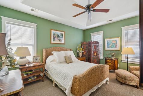 206 Barberry Street Summerville SC 29483