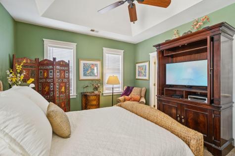206 Barberry Street Summerville SC 29483