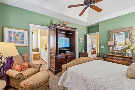 206 Barberry Street Summerville SC 29483