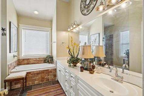 206 Barberry Street Summerville SC 29483