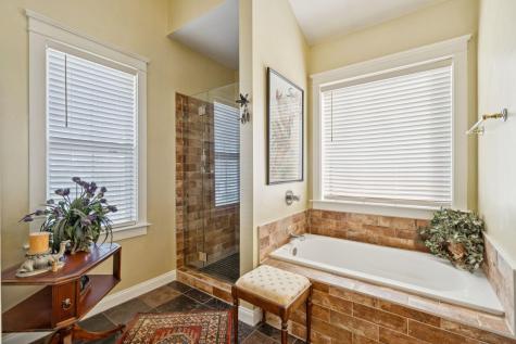 206 Barberry Street Summerville SC 29483