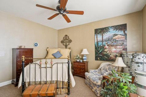 206 Barberry Street Summerville SC 29483