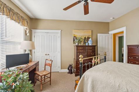 206 Barberry Street Summerville SC 29483