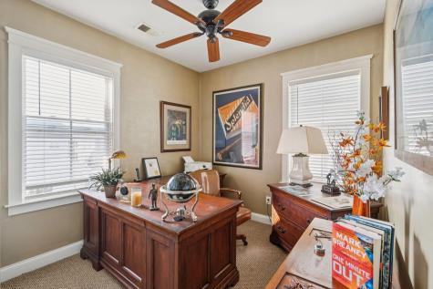 206 Barberry Street Summerville SC 29483