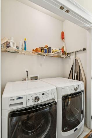 206 Barberry Street Summerville SC 29483