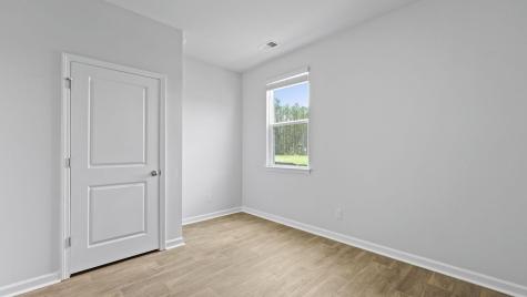 532 Tulip Poplar Drive Moncks Corner SC 29461