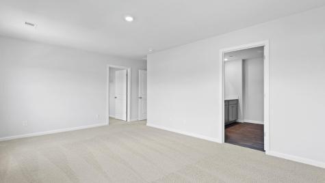 532 Tulip Poplar Drive Moncks Corner SC 29461