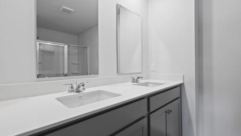 532 Tulip Poplar Drive Moncks Corner SC 29461