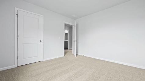 532 Tulip Poplar Drive Moncks Corner SC 29461