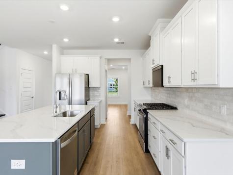 364 Calm Water Way Summerville SC 29486