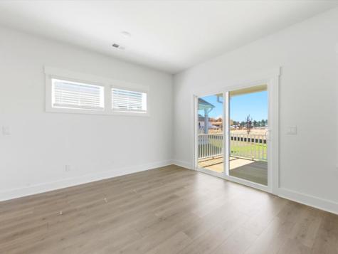 364 Calm Water Way Summerville SC 29486
