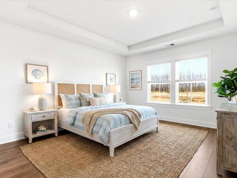364 Calm Water Way Summerville SC 29486