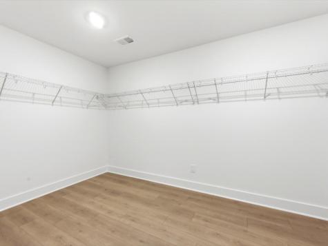 364 Calm Water Way Summerville SC 29486