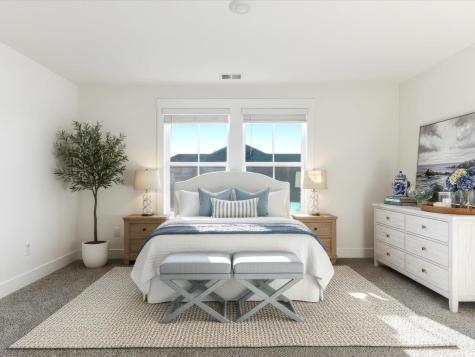 364 Calm Water Way Summerville SC 29486