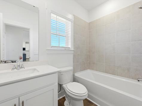 364 Calm Water Way Summerville SC 29486