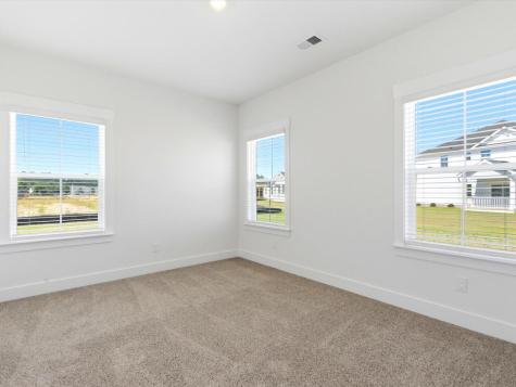 364 Calm Water Way Summerville SC 29486