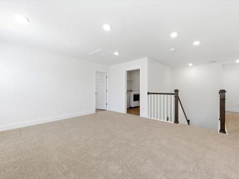 364 Calm Water Way Summerville SC 29486