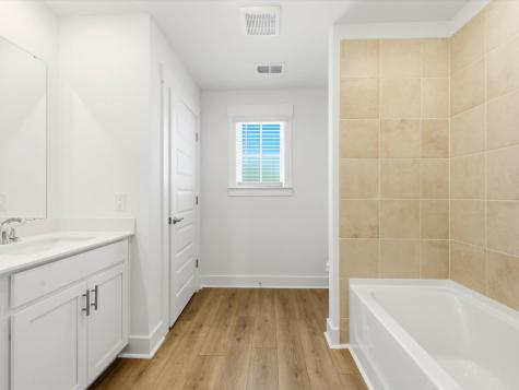 364 Calm Water Way Summerville SC 29486