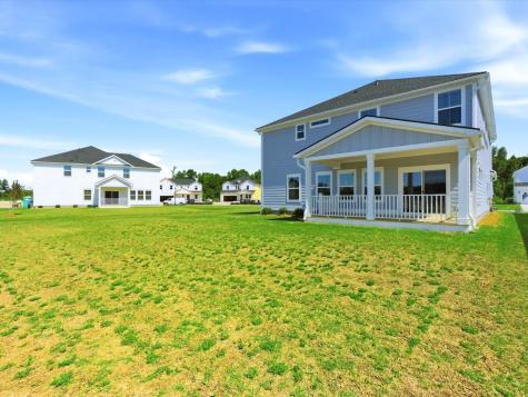 364 Calm Water Way Summerville SC 29486