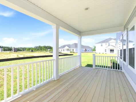 364 Calm Water Way Summerville SC 29486