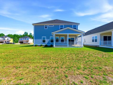 364 Calm Water Way Summerville SC 29486