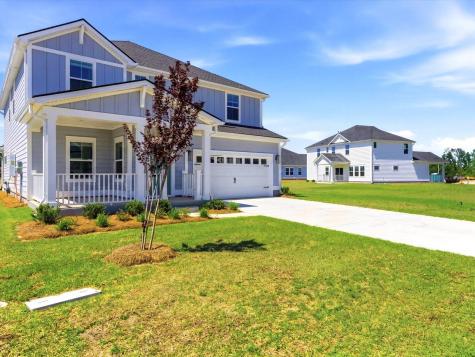 364 Calm Water Way Summerville SC 29486