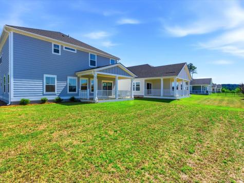 364 Calm Water Way Summerville SC 29486