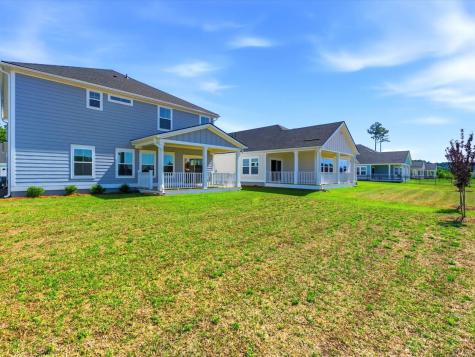 364 Calm Water Way Summerville SC 29486