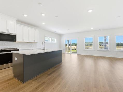 364 Calm Water Way Summerville SC 29486