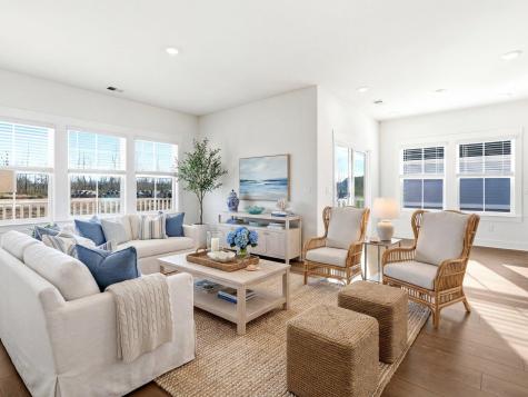 364 Calm Water Way Summerville SC 29486