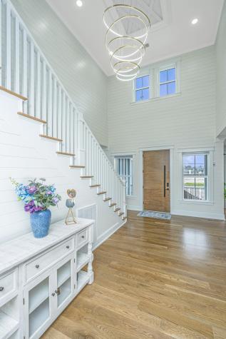 104 Picard Drive Ladson SC 29456