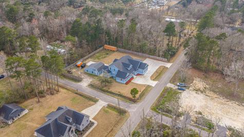 104 Picard Drive Ladson SC 29456