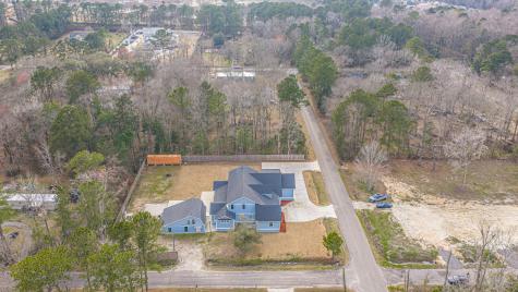 104 Picard Drive Ladson SC 29456