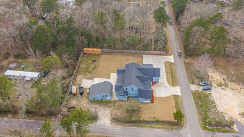 104 Picard Drive Ladson SC 29456