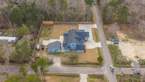 104 Picard Drive Ladson SC 29456