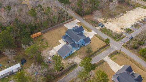 104 Picard Drive Ladson SC 29456
