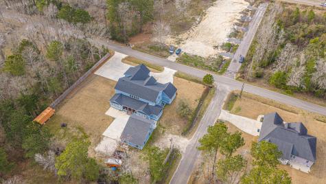 104 Picard Drive Ladson SC 29456
