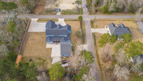 104 Picard Drive Ladson SC 29456