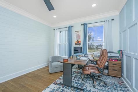 104 Picard Drive Ladson SC 29456