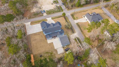 104 Picard Drive Ladson SC 29456