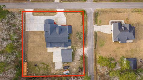 104 Picard Drive Ladson SC 29456