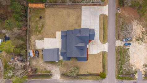 104 Picard Drive Ladson SC 29456