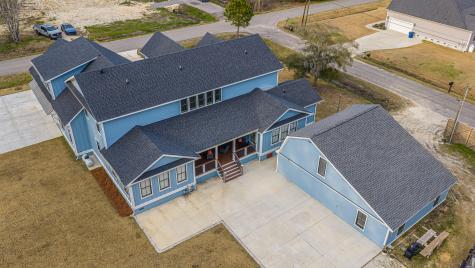 104 Picard Drive Ladson SC 29456