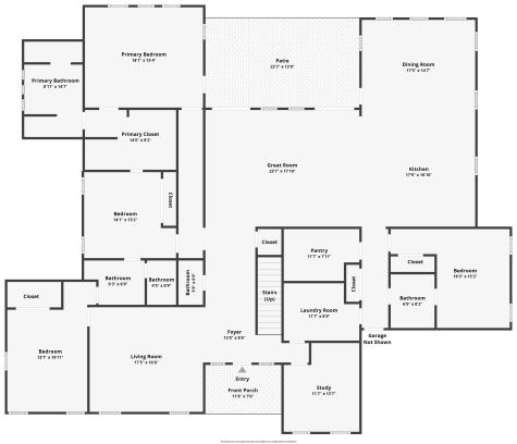 104 Picard Drive Ladson SC 29456